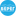 beregperm.ru favicon