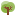 beregpesochnoy.ru favicon