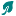 beregspa.ru favicon