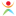 beregsun.ru favicon