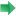 beregukapital.ru favicon