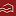 beregzhelaniy.ru favicon