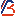 bereit.ru favicon