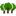 berejki-park.ru favicon