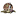 bereket-hleb.ru favicon