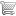 bereketbua.ru favicon