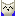 beremday.ru favicon