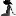 beremennie-foto.ru favicon