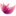 beremennostspb.ru favicon