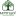 berendey-48.ru favicon