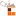 berendey-interior.ru favicon