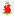 beresta.by favicon