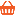 berestaurala.ru favicon