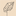berestlab.ru favicon