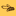 berestoff.ru favicon