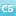 berestovitskaya.ru favicon