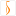 beresvek.ru favicon