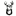 beret24.ru favicon