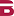beretta-concrete.com favicon