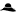 berettovrn.ru favicon