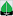 berez.org favicon