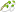 berez0nka.ru favicon