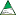 bereza-betula.ru favicon