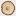 bereza-na-drova.ru favicon