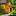 bereza-oka.ru favicon