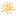 bereza-sanatorium.ru favicon