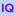 berezamedia.ru favicon