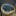 berezapar.ru favicon