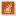 berezapromklaster.by favicon