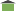 berezh-stroy.ru favicon