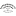 berezhkovsky.ru favicon