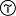 berezhky-life.ru favicon