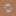 berezhniy-psycholog.ru favicon
