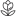 berezhno-flowers.ru favicon