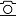 berezhnov-photo.ru favicon