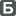berezhok-otdykh.ru favicon