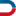 berezinfund.ru favicon