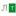 berezit.ru favicon