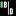 berezka-decor.ru favicon