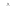berezka-karaoke.ru favicon