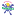 berezka-kidsclub.ru favicon