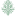 berezka-resort.ru favicon