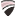 berezka-sport.ru favicon