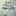 berezka-vrn.ru favicon