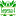 berezka4.ru favicon