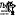 berezka50.ru favicon